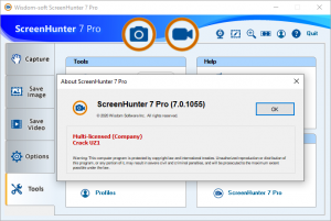 screenhunter701055