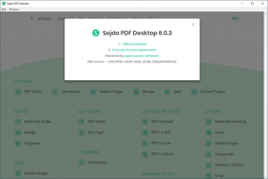 sejdapdfdesktop6.0.3