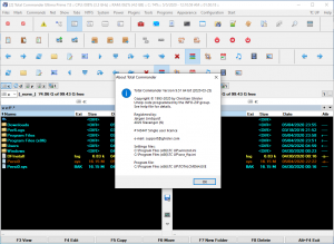 totalcommander7.8