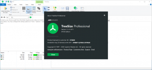 treesizepro7.1.5