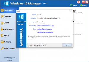 win10manager321-1