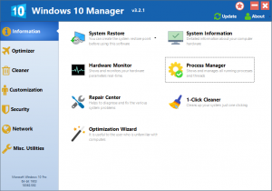 win10manager321