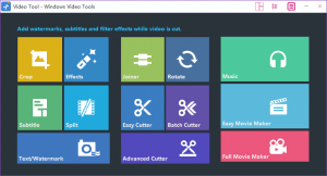 windowsvideotools-1