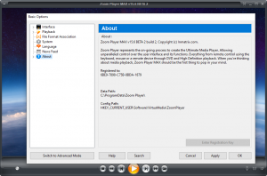 zoomplayer15.6b2