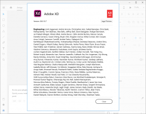 adobexd28.3.12