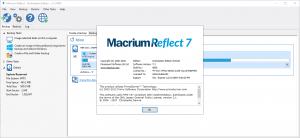 macriumreflect724808