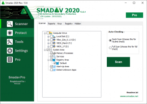 smadavpro202013.6