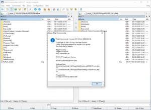 totalcommander9.51