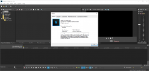 vegaspro17.0.452