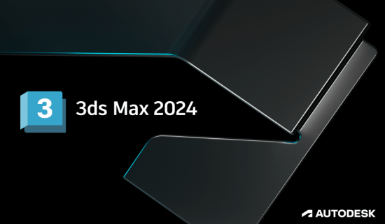 https://haxnode.net/wp-content/uploads/2020/03/Autodesk-3DS-MAX-2024.png