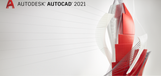 Autodesk AUTOCAD