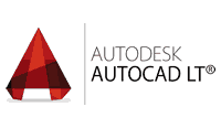 Autodesk AUTOCAD LT