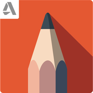 autodesk sketchbook for macbook pro