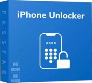 iphone unlocker v2.2 crack