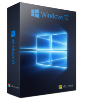 Windows 10 Pro 1