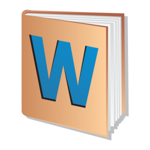 wordweb pro 8 rar