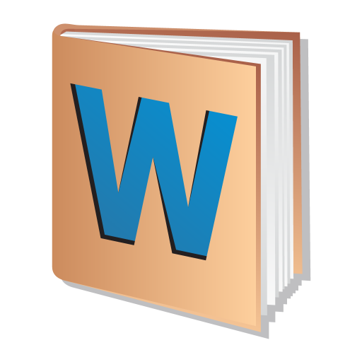 WordWeb Pro Ultimate