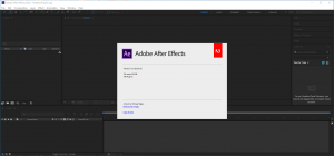 adobeaftereffects17.0.6