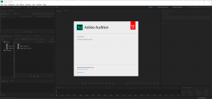 adobeaudition13.0.5.3