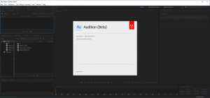 adobeauditionb13.0.5-2020