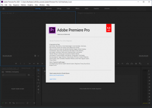 adobepremierpro14.1.0