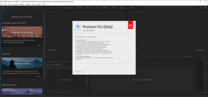 adobepremierpro14.1.0b2020