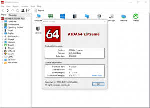 aida64-6.20.5366