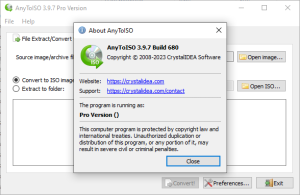 anytoiso pro crack