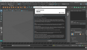 autodeskmaya2020.1-1