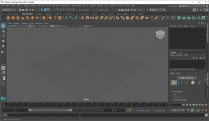 autodeskmaya2020.1