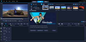 corelvideostudio23.0.1