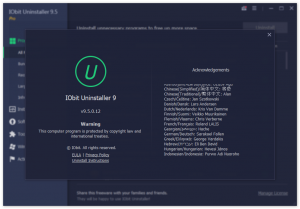 iobituninstaller9.5.0.12