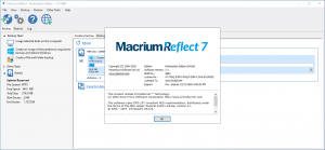 macriumreflect7.2.4884