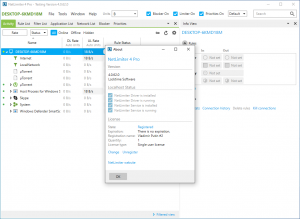 netlimiter4.0.62