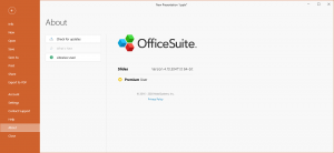 officesuitepremium4.10.30