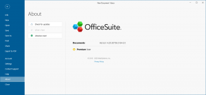 officesuitepremium4.20