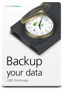 O&O DiskImage Professional & Server crack