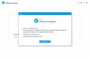 passfabiphoneunlocker216