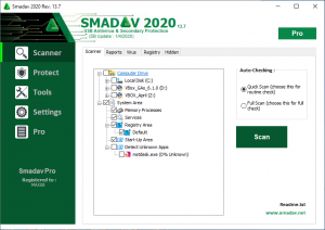 smadav202013.7