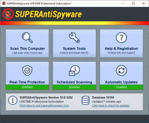 superantispyware10.0.1202