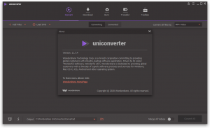 uniconverter11.7.4