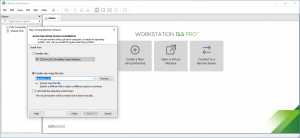 vmwareworkstation15.5pro