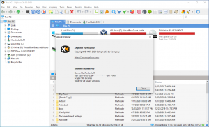 xyplorer20.90.0100