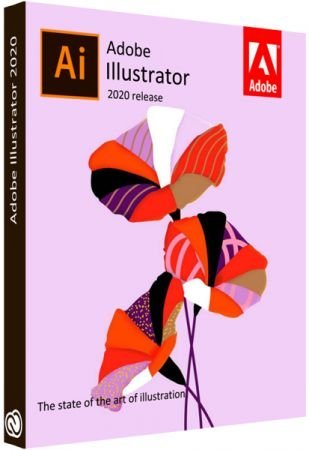 Adobe Illustrator CC1