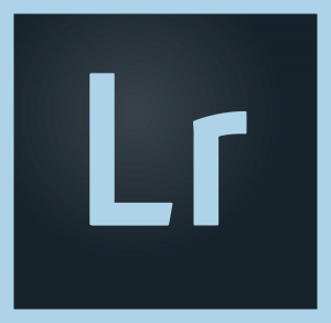 Adobe Lightroom Classic crack