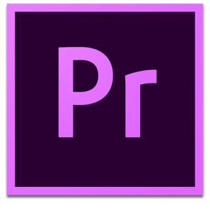 Adobe Premiere Pro mac