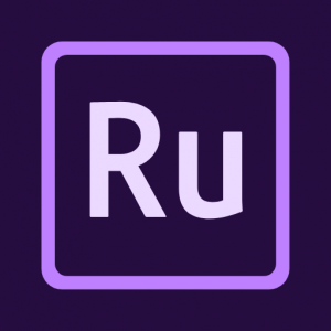 Adobe Premiere Rush crack