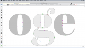 FontLab crack