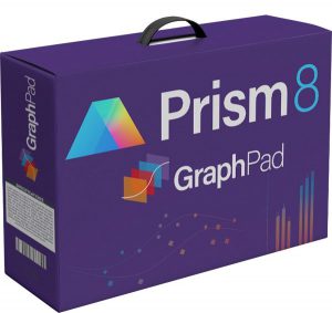 download graphpad prism free for mac