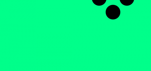 Movavi Screen Recorder